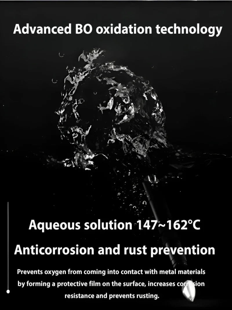 Sos Wilderness Survival Equipment Camping Outdoor Multi-functional Tool Set Adventure Self-defense First Aid Kit Multitool