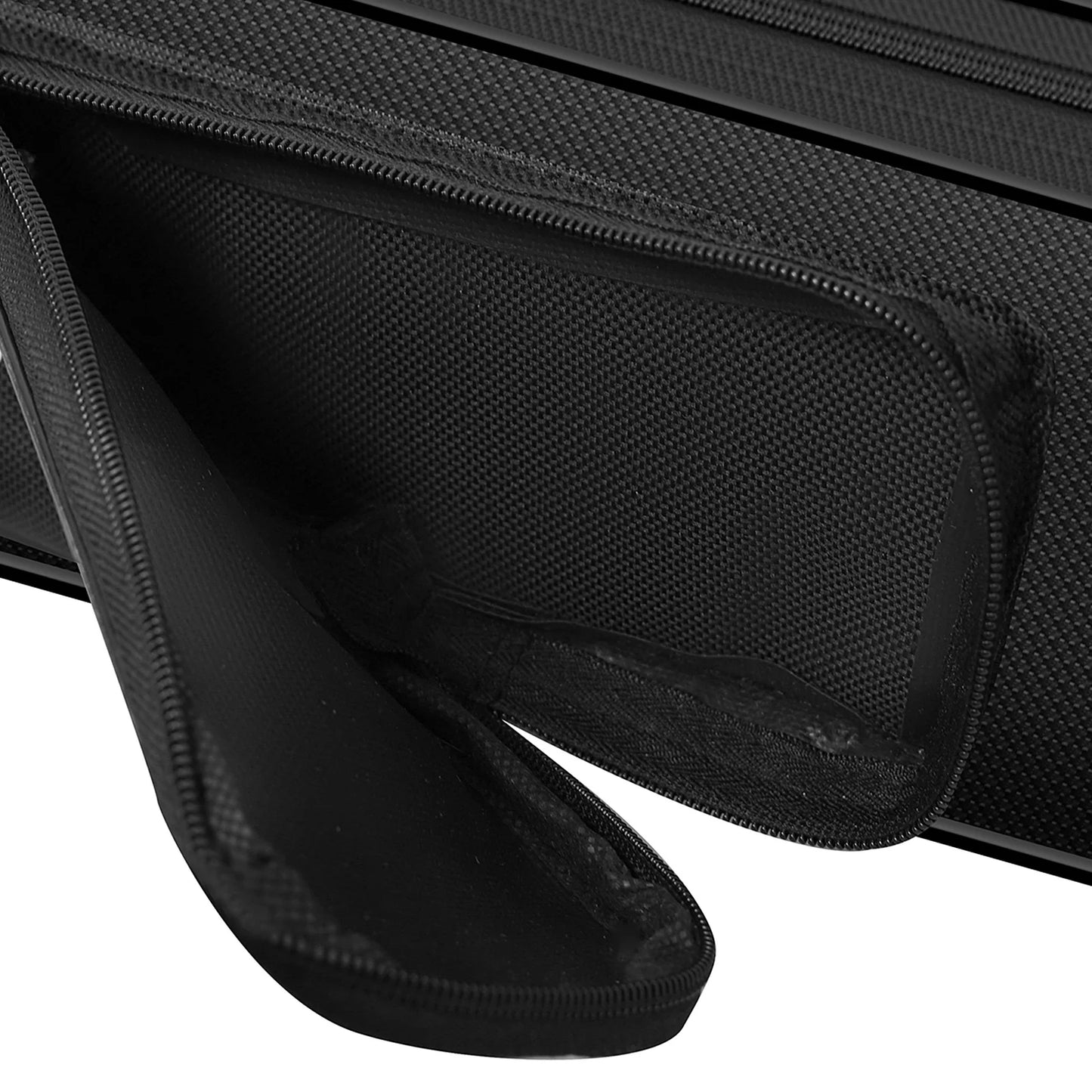 Lixada 210/190/170cm Fishing Bag Oxford Cloth Folding Fishing Rod Reel Bag Fishing Tackle Storage Bags Travel Carry Case Pesca