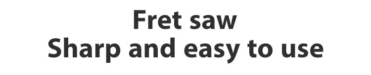 Sos Wilderness Survival Equipment Camping Outdoor Multi-functional Tool Set Adventure Self-defense First Aid Kit Multitool