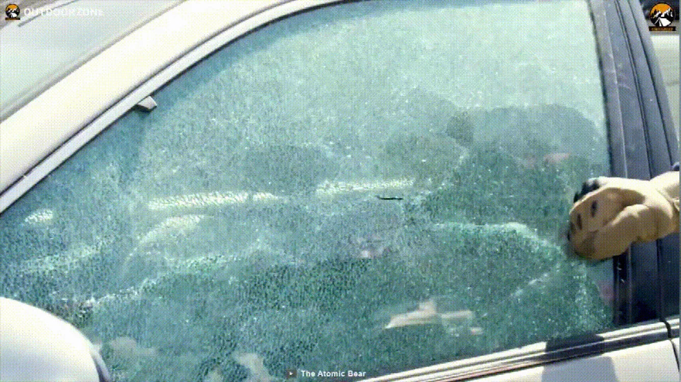 Sos Wilderness Survival Equipment Camping Outdoor Multi-functional Tool Set Adventure Self-defense First Aid Kit Multitool