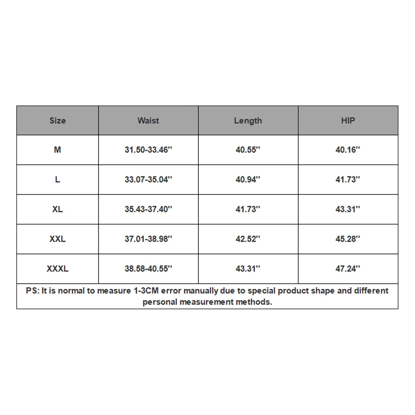 City Special Service Pants Military Fan Ix7 Multi Pocket Overalls Camouflage Enthusiasts Climb Travel New Pantalones