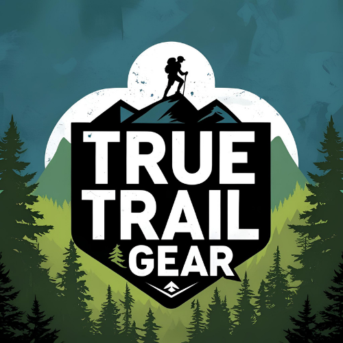 truetrailgear