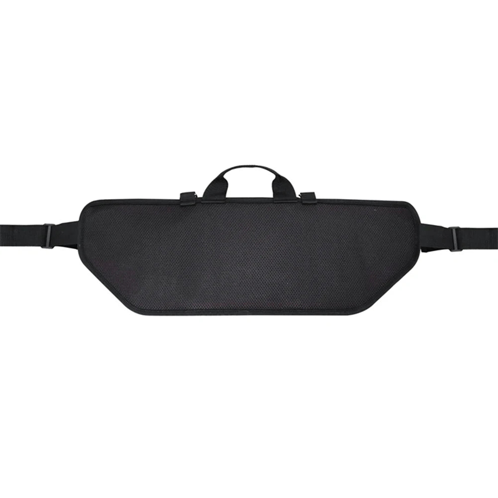 Outdoor First Aid Kit Climbing Camping Medical First Aid Kit Bag Storage Bag Survival Disaster Big Capacity Camping Equipment