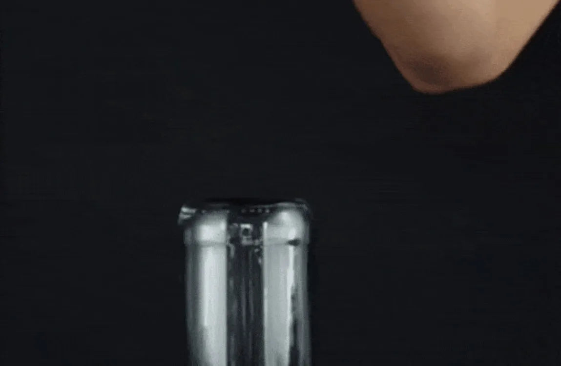 Sos Wilderness Survival Equipment Camping Outdoor Multi-functional Tool Set Adventure Self-defense First Aid Kit Multitool