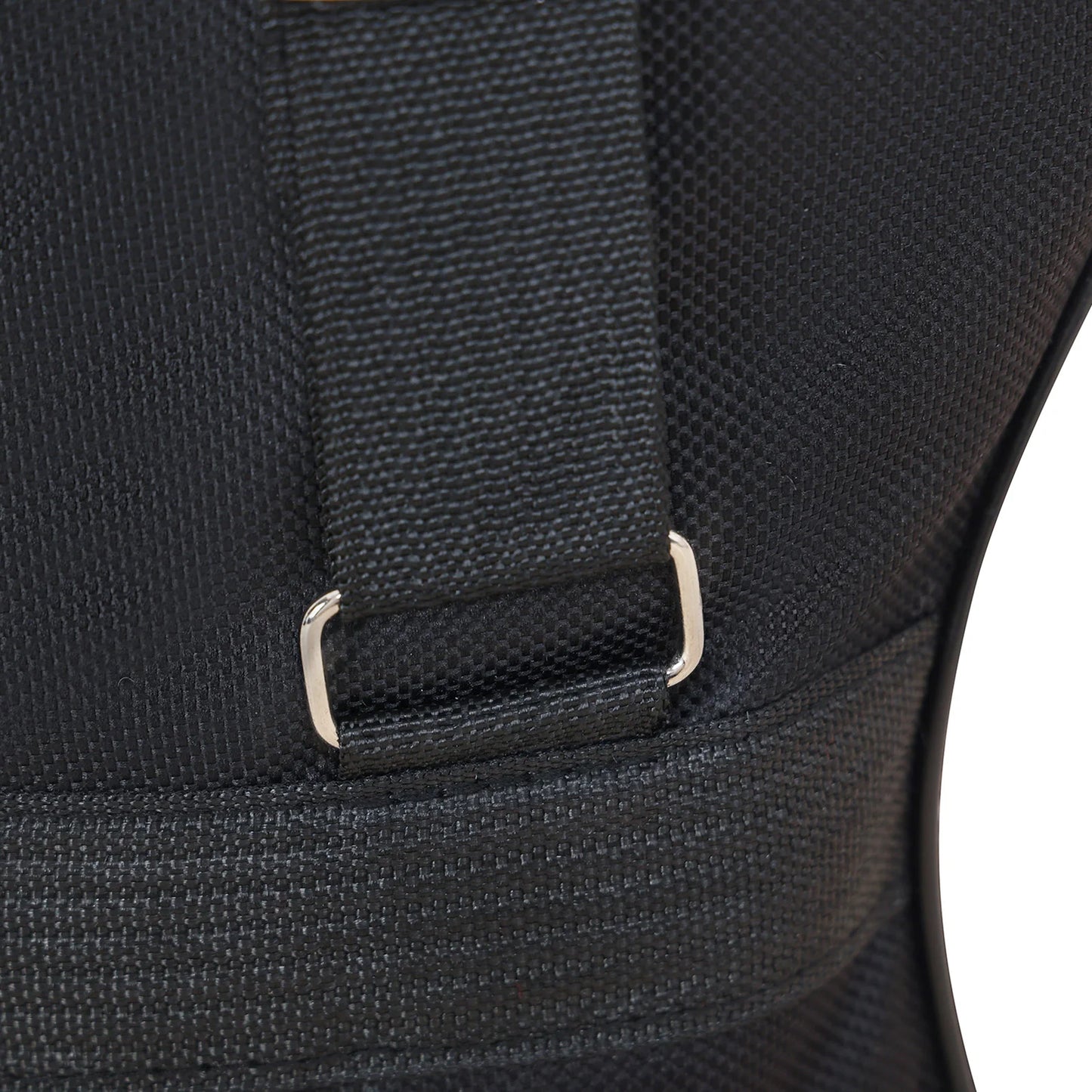 Lixada 210/190/170cm Fishing Bag Oxford Cloth Folding Fishing Rod Reel Bag Fishing Tackle Storage Bags Travel Carry Case Pesca