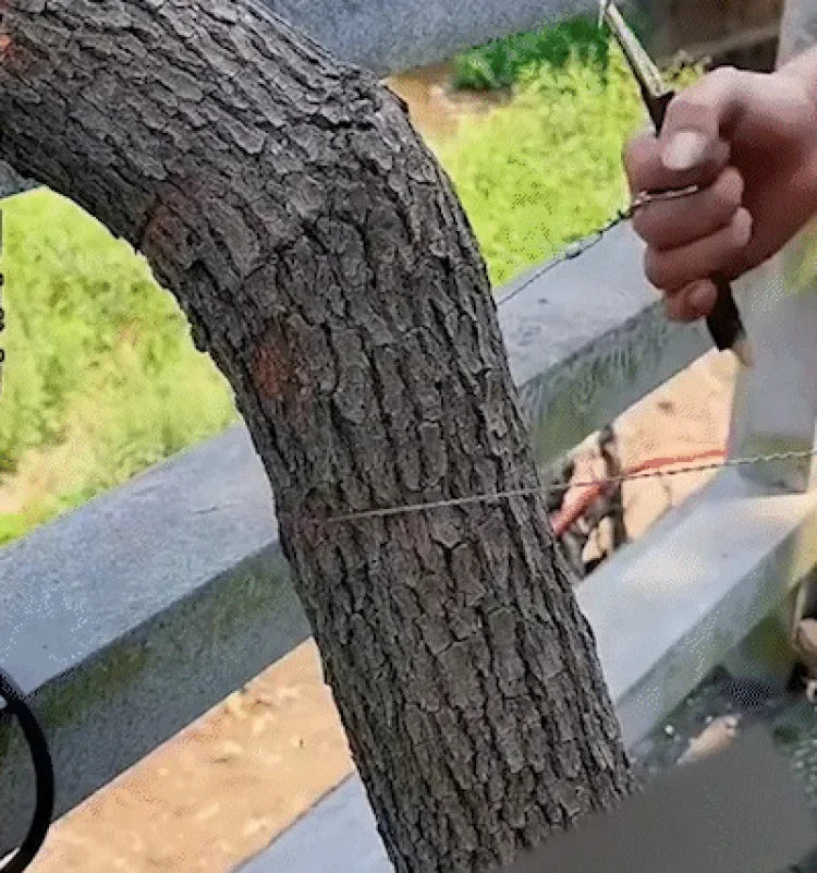 Sos Wilderness Survival Equipment Camping Outdoor Multi-functional Tool Set Adventure Self-defense First Aid Kit Multitool