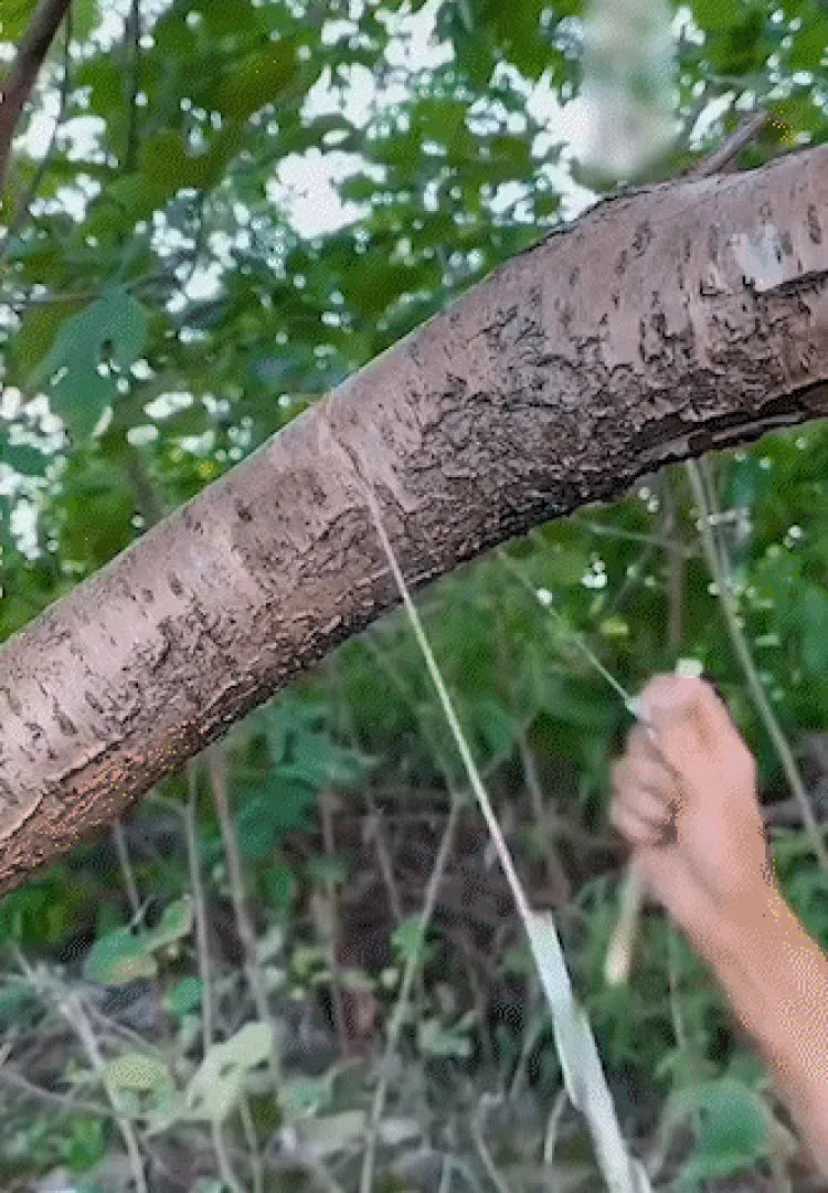 Sos Wilderness Survival Equipment Camping Outdoor Multi-functional Tool Set Adventure Self-defense First Aid Kit Multitool