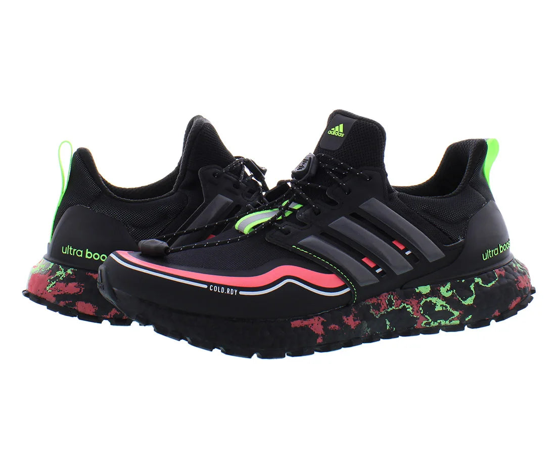 Adidas Ultraboost C.Rdy Dna Mens Shoes